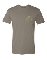 Kluch Offshore Mens T Shirt